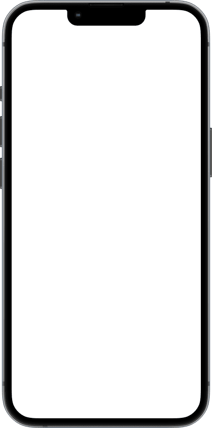 Iphone demo